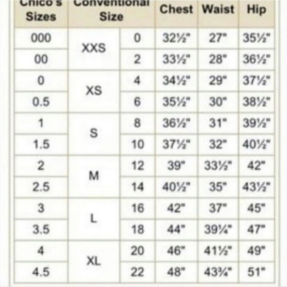 Chico"s Travelers Collection Brown Silver Sequin Tank Sleeveless Top, Chico's 2, - Picture 8 of 8